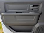 New 2025 Ram 2500 Tradesman Crew Cab 4x4 Pickup for sale #SG541905 - photo 34