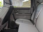 New 2025 Ram 2500 Tradesman Crew Cab 4x4 Pickup for sale #SG541905 - photo 35