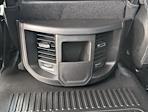 New 2025 Ram 2500 Tradesman Crew Cab 4x4 Pickup for sale #SG541905 - photo 36