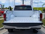 New 2025 Ram 2500 Tradesman Crew Cab 4x4 Pickup for sale #SG541905 - photo 37