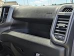 New 2025 Ram 2500 Tradesman Crew Cab 4x4 Pickup for sale #SG541905 - photo 40