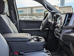 New 2025 Ram 2500 Tradesman Crew Cab 4x4 Pickup for sale #SG541905 - photo 41