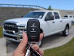New 2025 Ram 2500 Tradesman Crew Cab 4x4 Pickup for sale #SG541905 - photo 42