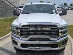 New 2025 Ram 2500 Tradesman Crew Cab 4x4 Pickup for sale #SG541907 - photo 3