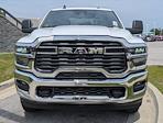 New 2025 Ram 2500 Tradesman Crew Cab 4x4 Pickup for sale #SG541907 - photo 4