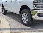 New 2025 Ram 2500 Tradesman Crew Cab 4x4 Pickup for sale #SG541907 - photo 6