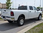 New 2025 Ram 2500 Tradesman Crew Cab 4x4 Pickup for sale #SG541907 - photo 8