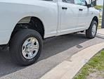New 2025 Ram 2500 Tradesman Crew Cab 4x4 Pickup for sale #SG541907 - photo 9