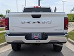 New 2025 Ram 2500 Tradesman Crew Cab 4x4 Pickup for sale #SG541907 - photo 11
