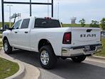 New 2025 Ram 2500 Tradesman Crew Cab 4x4 Pickup for sale #SG541907 - photo 12