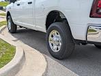 New 2025 Ram 2500 Tradesman Crew Cab 4x4 Pickup for sale #SG541907 - photo 13