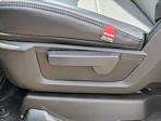 New 2025 Ram 2500 Tradesman Crew Cab 4x4 Pickup for sale #SG541907 - photo 16