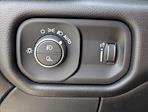 New 2025 Ram 2500 Tradesman Crew Cab 4x4 Pickup for sale #SG541907 - photo 19