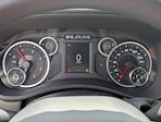 New 2025 Ram 2500 Tradesman Crew Cab 4x4 Pickup for sale #SG541907 - photo 21