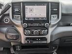 New 2025 Ram 2500 Tradesman Crew Cab 4x4 Pickup for sale #SG541907 - photo 22