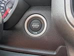 New 2025 Ram 2500 Tradesman Crew Cab 4x4 Pickup for sale #SG541907 - photo 23