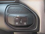 New 2025 Ram 2500 Tradesman Crew Cab 4x4 Pickup for sale #SG541907 - photo 24