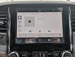 New 2025 Ram 2500 Tradesman Crew Cab 4x4 Pickup for sale #SG541907 - photo 25