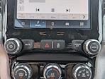 New 2025 Ram 2500 Tradesman Crew Cab 4x4 Pickup for sale #SG541907 - photo 27