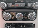 New 2025 Ram 2500 Tradesman Crew Cab 4x4 Pickup for sale #SG541907 - photo 28