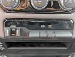 New 2025 Ram 2500 Tradesman Crew Cab 4x4 Pickup for sale #SG541907 - photo 29