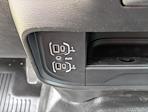 New 2025 Ram 2500 Tradesman Crew Cab 4x4 Pickup for sale #SG541907 - photo 30