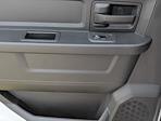 New 2025 Ram 2500 Tradesman Crew Cab 4x4 Pickup for sale #SG541907 - photo 33