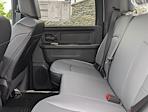 New 2025 Ram 2500 Tradesman Crew Cab 4x4 Pickup for sale #SG541907 - photo 34