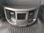 New 2025 Ram 2500 Tradesman Crew Cab 4x4 Pickup for sale #SG541907 - photo 35