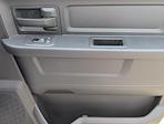 New 2025 Ram 2500 Tradesman Crew Cab 4x4 Pickup for sale #SG541907 - photo 38