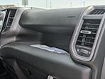 New 2025 Ram 2500 Tradesman Crew Cab 4x4 Pickup for sale #SG541907 - photo 39