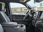 New 2025 Ram 2500 Tradesman Crew Cab 4x4 Pickup for sale #SG541907 - photo 40