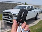 New 2025 Ram 2500 Tradesman Crew Cab 4x4 Pickup for sale #SG541907 - photo 41