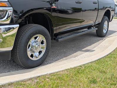 New 2025 Ram 2500 Tradesman Crew Cab 4x4 Pickup for sale #SG541909 - photo 2