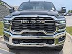 New 2025 Ram 2500 Tradesman Crew Cab 4x4 Pickup for sale #SG541909 - photo 4