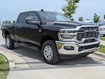 New 2025 Ram 2500 Tradesman Crew Cab 4x4 Pickup for sale #SG541909 - photo 5