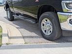 New 2025 Ram 2500 Tradesman Crew Cab 4x4 Pickup for sale #SG541909 - photo 6