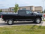 New 2025 Ram 2500 Tradesman Crew Cab 4x4 Pickup for sale #SG541909 - photo 7