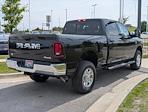 New 2025 Ram 2500 Tradesman Crew Cab 4x4 Pickup for sale #SG541909 - photo 8