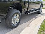 New 2025 Ram 2500 Tradesman Crew Cab 4x4 Pickup for sale #SG541909 - photo 9