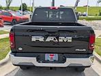 New 2025 Ram 2500 Tradesman Crew Cab 4x4 Pickup for sale #SG541909 - photo 10