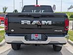 New 2025 Ram 2500 Tradesman Crew Cab 4x4 Pickup for sale #SG541909 - photo 11