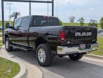 New 2025 Ram 2500 Tradesman Crew Cab 4x4 Pickup for sale #SG541909 - photo 12