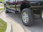 New 2025 Ram 2500 Tradesman Crew Cab 4x4 Pickup for sale #SG541909 - photo 13