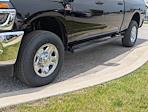 New 2025 Ram 2500 Tradesman Crew Cab 4x4 Pickup for sale #SG541909 - photo 2