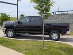 New 2025 Ram 2500 Tradesman Crew Cab 4x4 Pickup for sale #SG541909 - photo 14