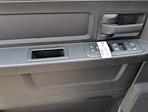 New 2025 Ram 2500 Tradesman Crew Cab 4x4 Pickup for sale #SG541909 - photo 15