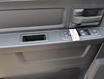 New 2025 Ram 2500 Tradesman Crew Cab 4x4 Pickup for sale #SG541909 - photo 16