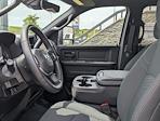 New 2025 Ram 2500 Tradesman Crew Cab 4x4 Pickup for sale #SG541909 - photo 18