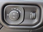 New 2025 Ram 2500 Tradesman Crew Cab 4x4 Pickup for sale #SG541909 - photo 20